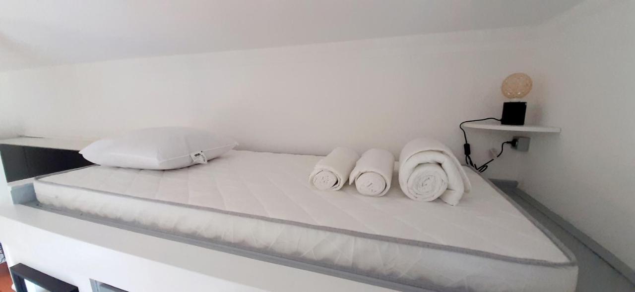 Studio 3 Etoiles Le 102, Aix Les Bains Centre Thermes Palace Le Beau Site Aix-les-Bains Kültér fotó