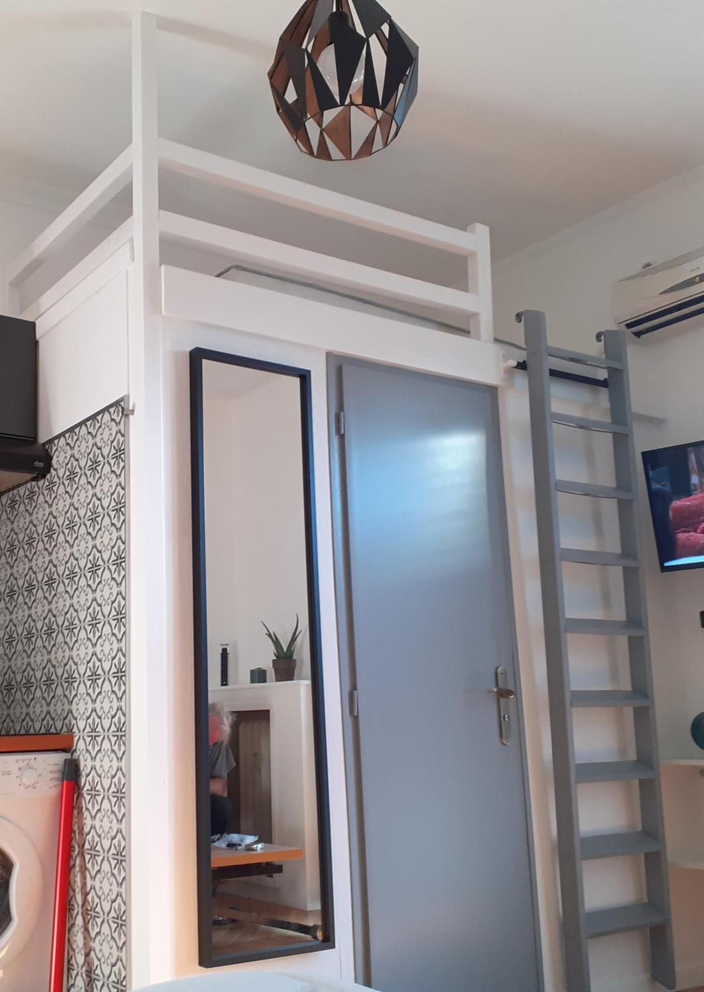 Studio 3 Etoiles Le 102, Aix Les Bains Centre Thermes Palace Le Beau Site Aix-les-Bains Kültér fotó